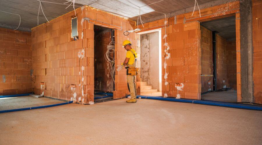 Expert top industrial roofings services in Rock Hall, MD